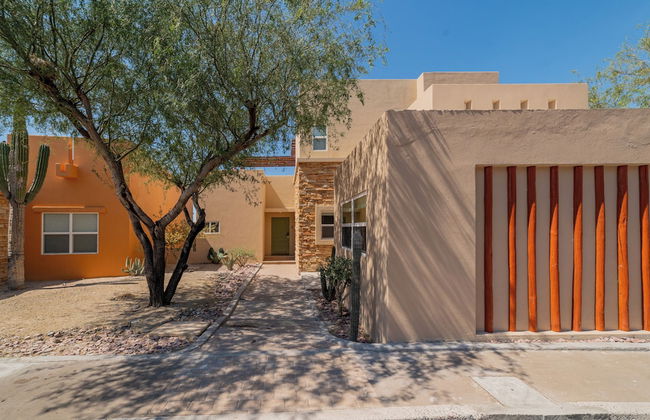 Puerta Cortés Residences by Lumina - Foto 46