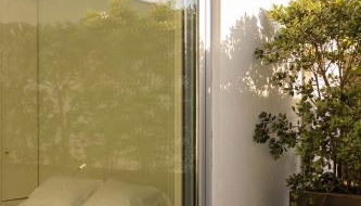 Bisas Villa - Foto 5