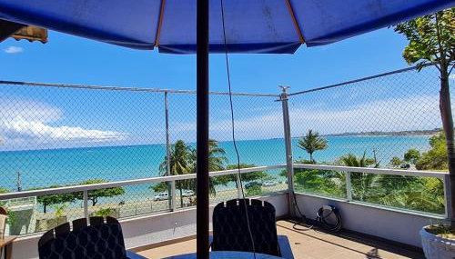 Frente para o Mar MEAIPE - Foto 4