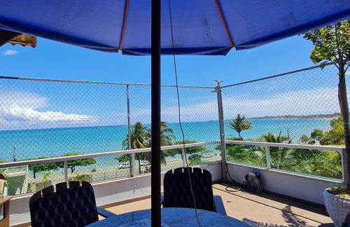 Frente para o Mar MEAIPE - Foto 4