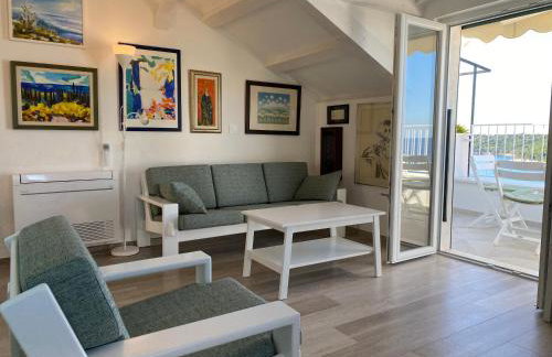 Pearl of Adriatic - Photo 5