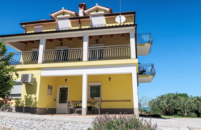 Marinella - Foto 13