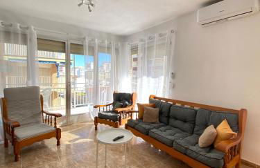 Balears Relax Apartment - Photo 1