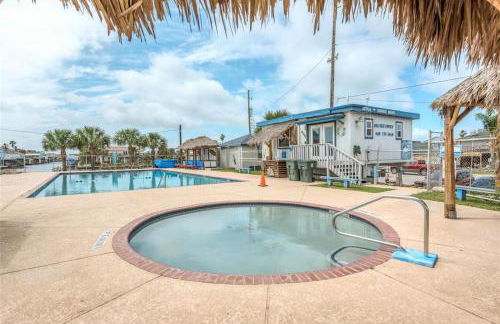 The Shell Shack - Foto 29