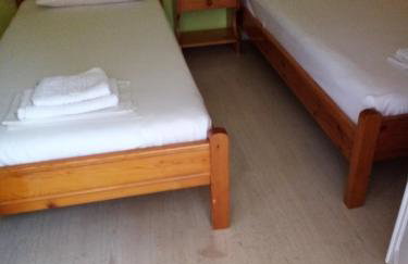 Lena Blue Sea Apartments - Foto 59