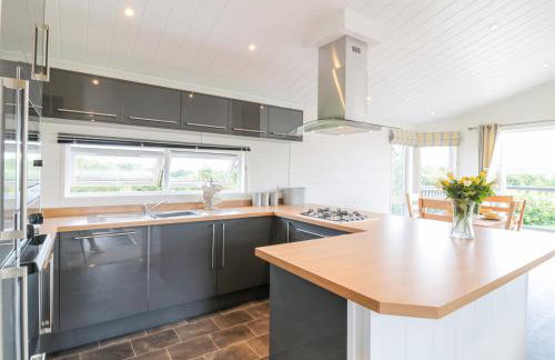 Alder Lodge - Foto 7