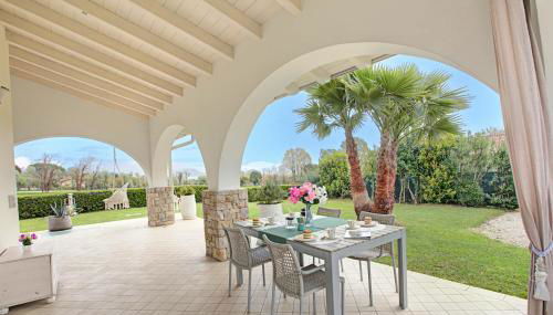 Il Silenzio House - Happy Rentals - Foto 2