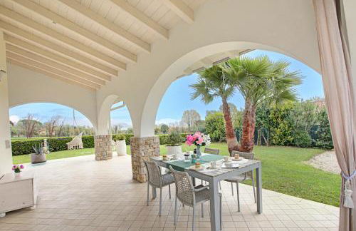 Il Silenzio House - Happy Rentals - Foto 2