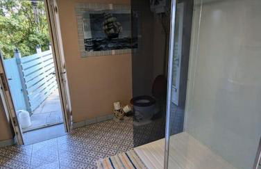 The Old Shop Cottage, Llandudno - Foto 10