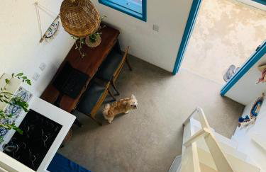 Recanto da Sossô - Photo 16