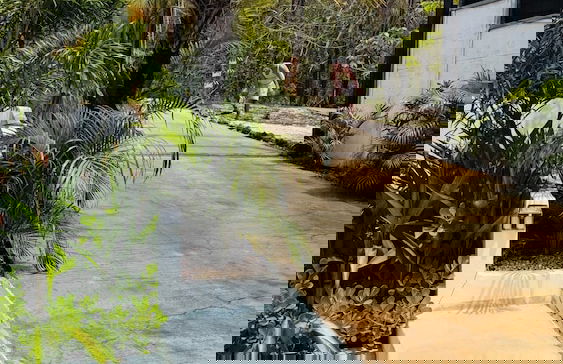 Villas Conchal - Foto 40