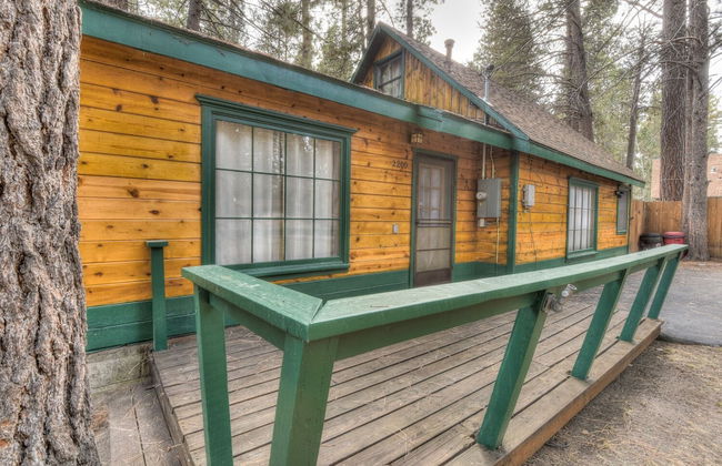 Badger Basin - Foto 16