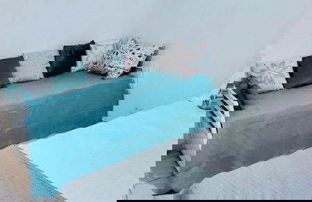 Guarujá Sol e Praia - Photo 9