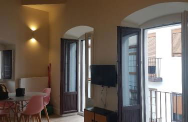 La Rua 25 - Photo 36