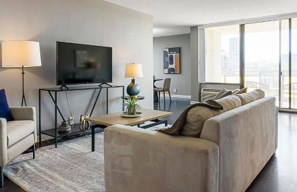 Landing Stunning Studio Game Room Pool - Foto 37