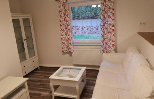 Wiesenblick - Foto 33