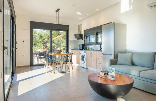 Casatino Villas - Photo 7