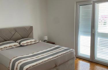 Apartmani Mia - Foto 9