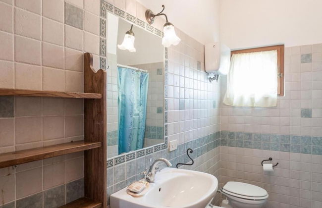 Rosemary apt With Shared Pool Family fun - Foto 5