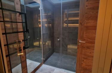 Chalet Les 5 Sapins - Foto 21