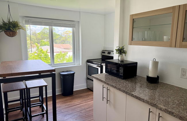 Renzzi Villas - Photo 45