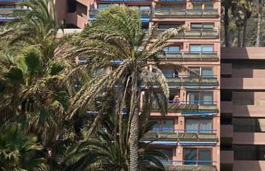 Cristina's Cancajos Beach - Foto 56