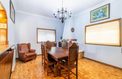 Alojamento Garcia - Foto 10