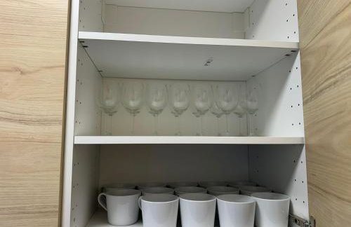 Holiday apartment in Bramfelder Chaussee 312- 1 - Photo 23