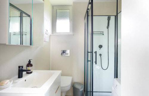 MARGARETT - Cozy House Kłodzko Jaszkowa Dln. - Foto 15