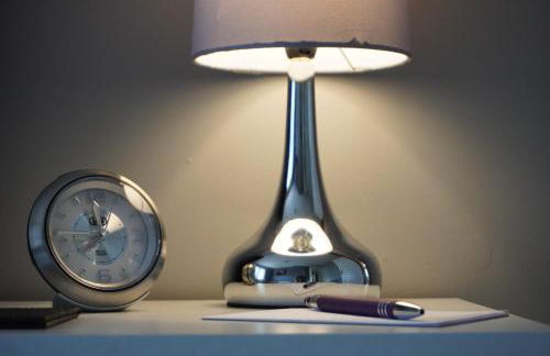 VIP@TheMeadows - Foto 11