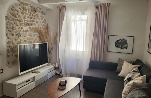 Spacious town house with balcony - Foto 23