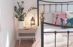 Lauriston Stay - Foto 19