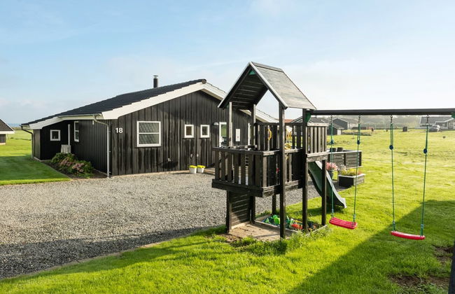 "Naia" - 200m from the sea - Foto 6