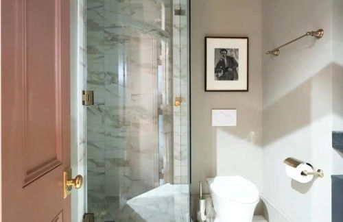 The Juliette - Luxury Historic Residence - Foto 21