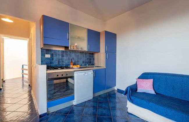 A few Steps La Pelosa Beach - Photo 14