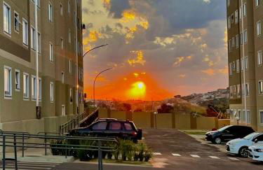 Apartamento da Lagoa - Photo 26