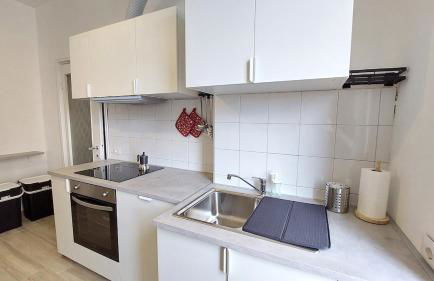 panoramic view - vicino malpensa MXP e Milano - Foto 12