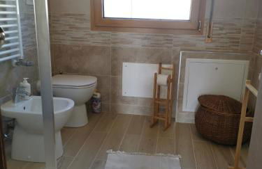 CASA CATERINA - Foto 29