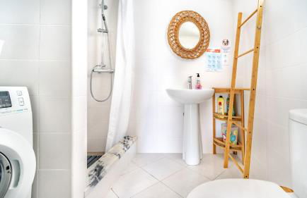 Casa Branca - Photo 32