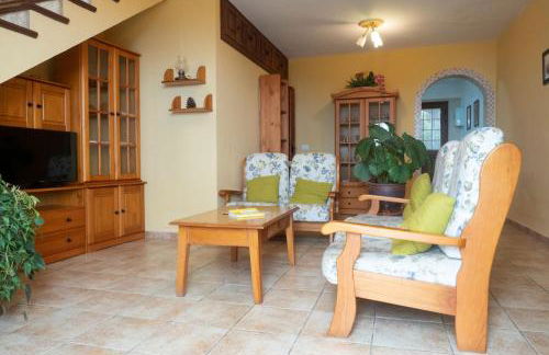 Casa El Correo - Photo 14