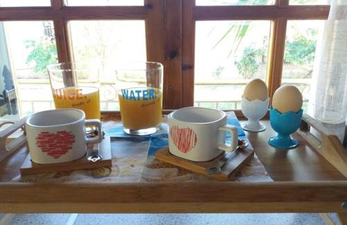 The happy scarecrows - Foto 10