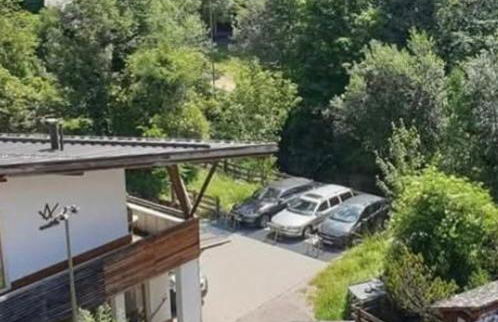 Apartments Haus Martin - Foto 46