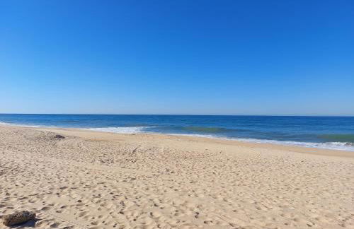 "Casa Oliveiras" studio avec terrasse et piscine - Foto 35