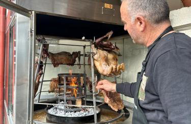 Dictamus Homes - Foto 35