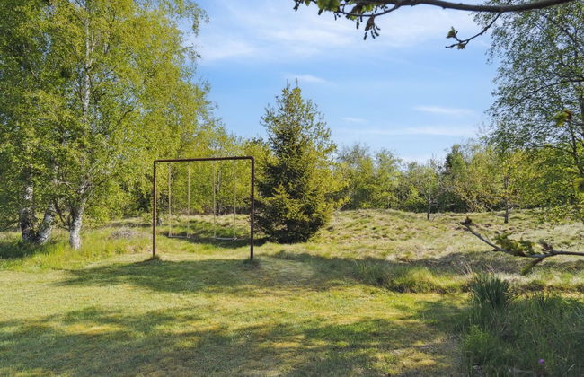 "Irlin" - 600m from the sea - Foto 8