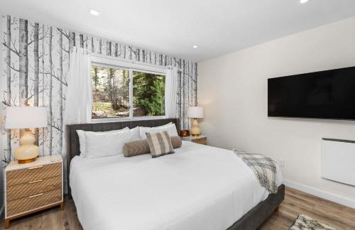 Crestwood 2202 Premier 2 Bedroom - Foto 16