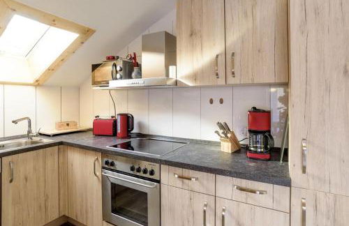 Haus am Weißenbach - Foto 62