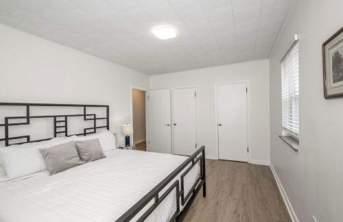 The Grand Elm Suites Sleeps 10 - Foto 30