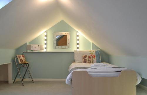 The Dun Cow - Foto 17