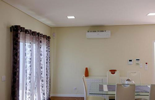 Sunset Holiday Home - Foto 34